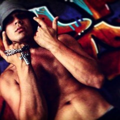 $TOPO32$-няма толеранс (prod by $stavriondabeep)