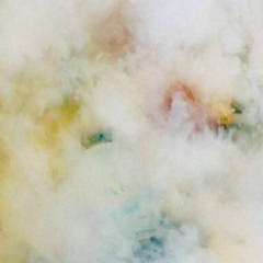 Hau mal rein so (Basis Festival 2018)