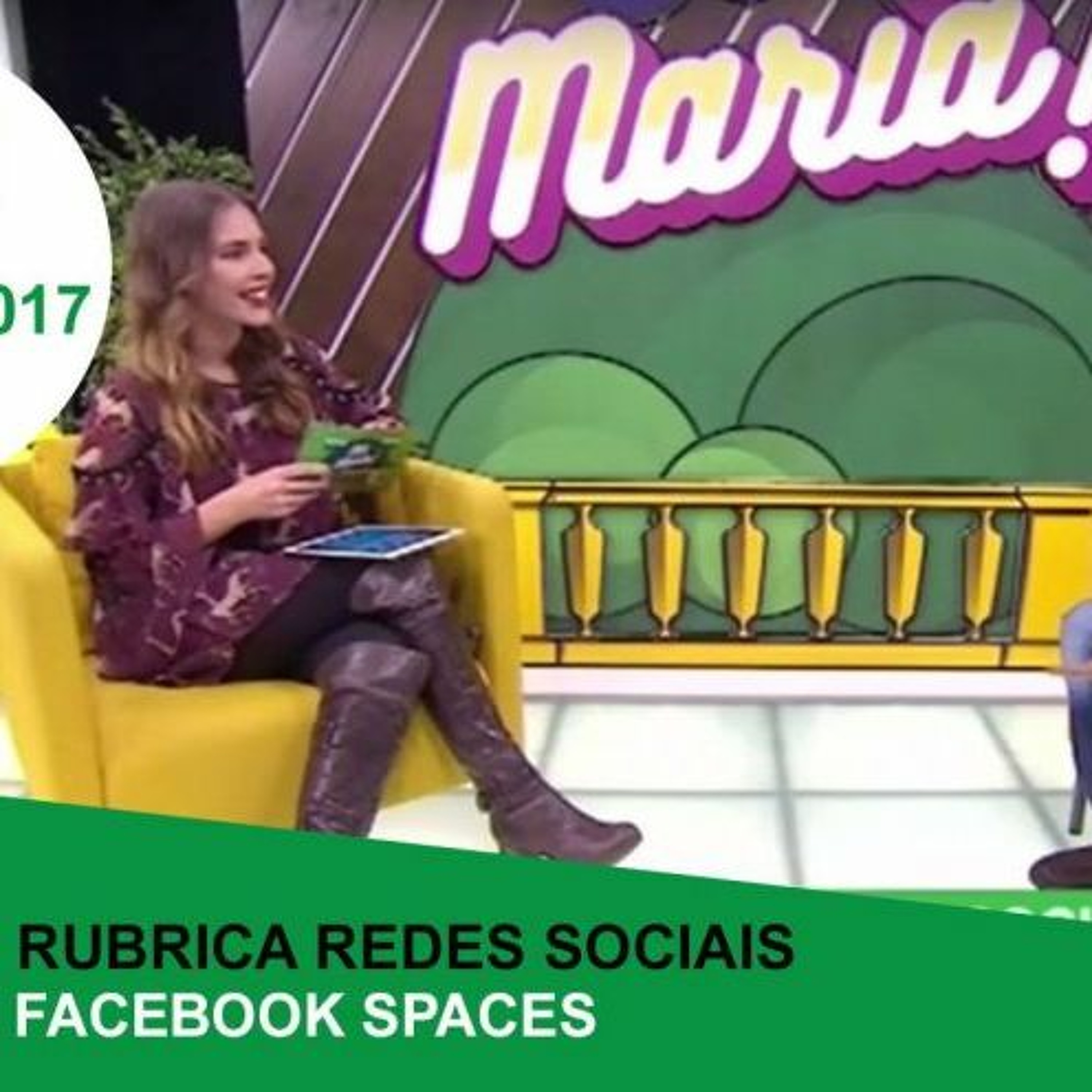 Vasco Marques