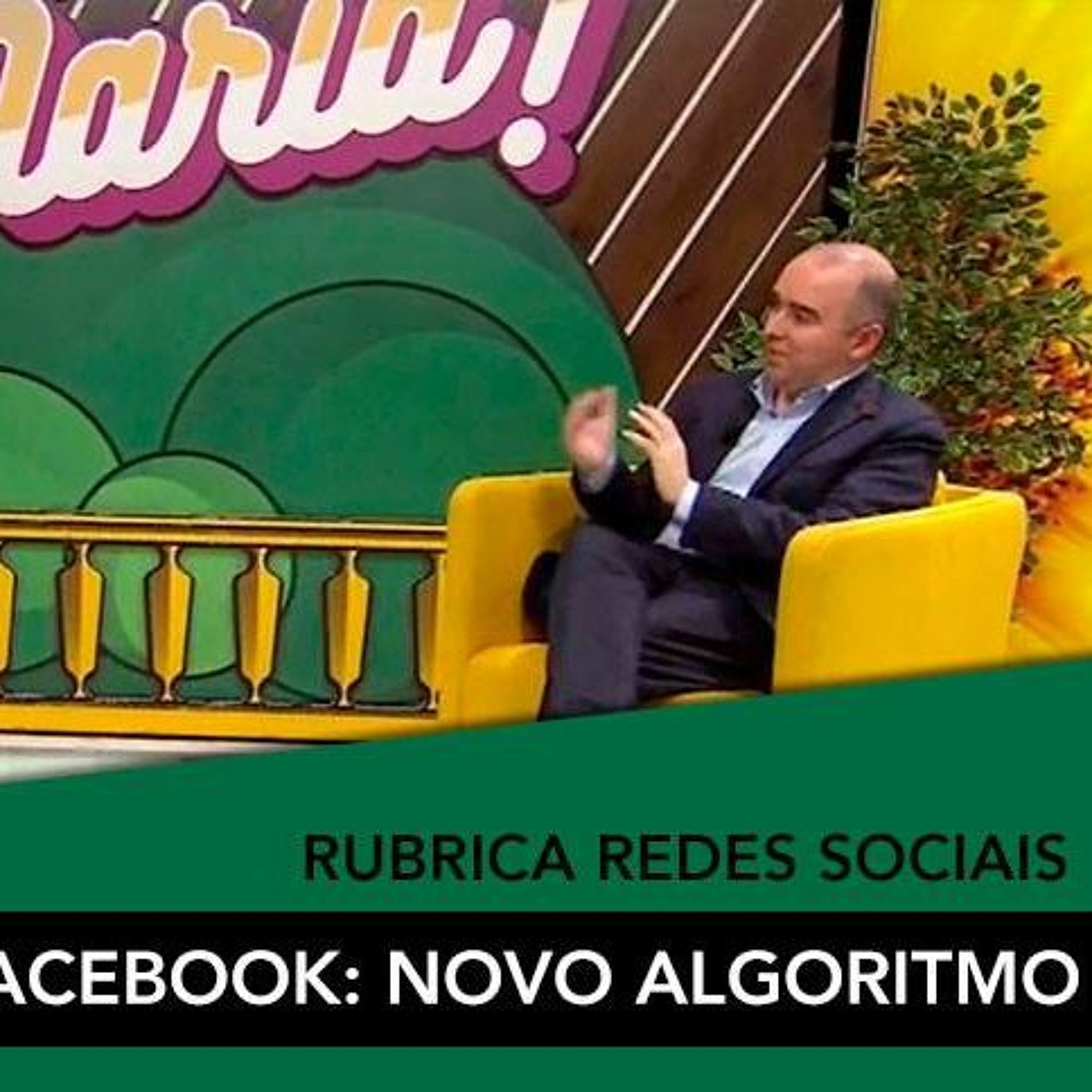 Vasco Marques