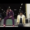 Lil Baby Ft Gunna Money Forever Mp3