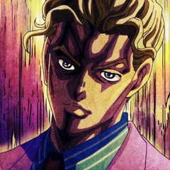 [Another Face Same Mind] But Its Only The Chill Parts