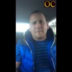 MC Rayner - 2014 Freestyle