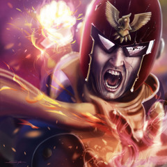 Show Me Ya Moves (Instrumental)