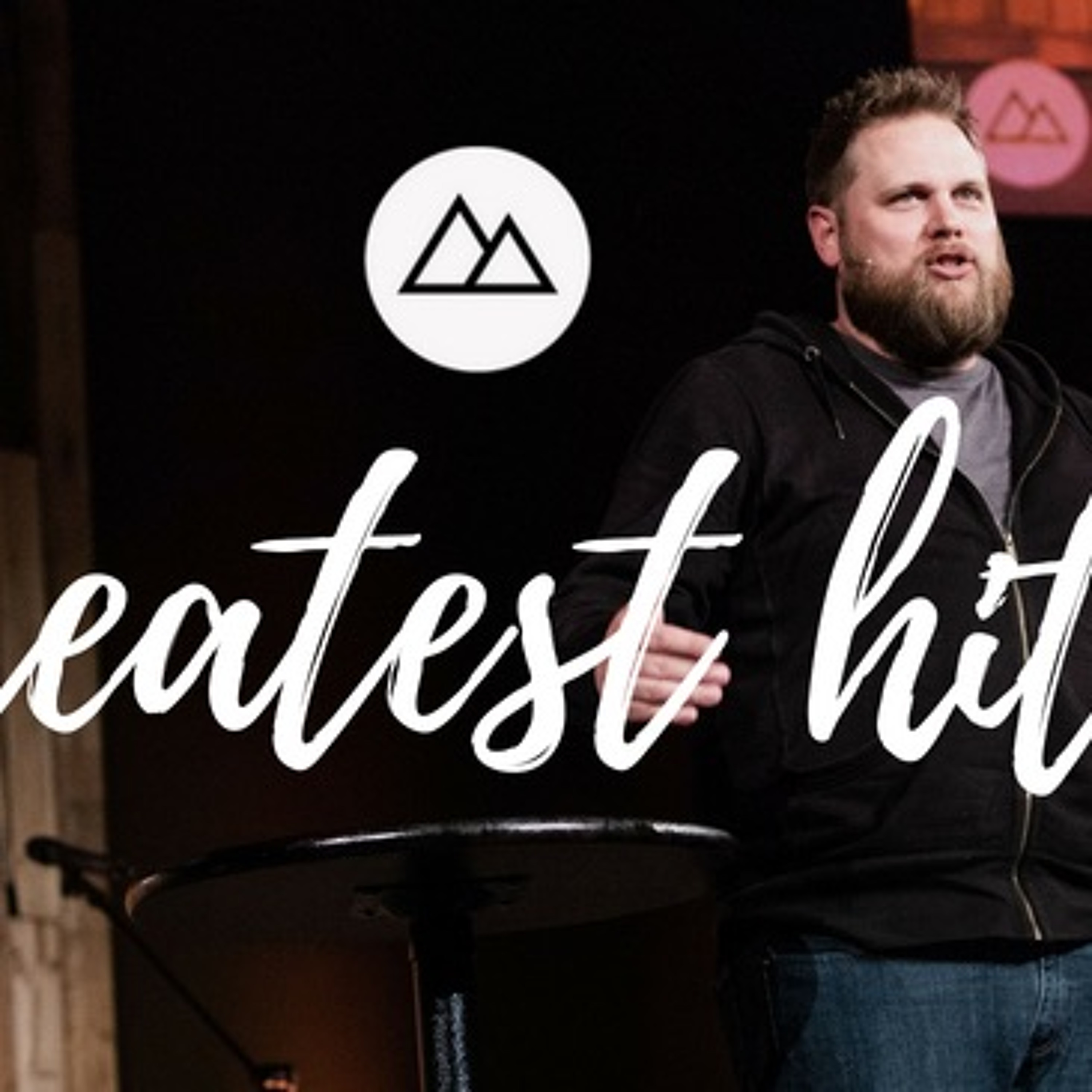SummitPA Sermon Audio