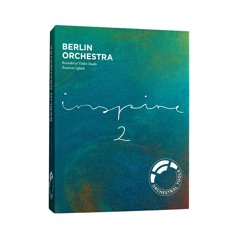 Life (Lukas Kiedaisch)