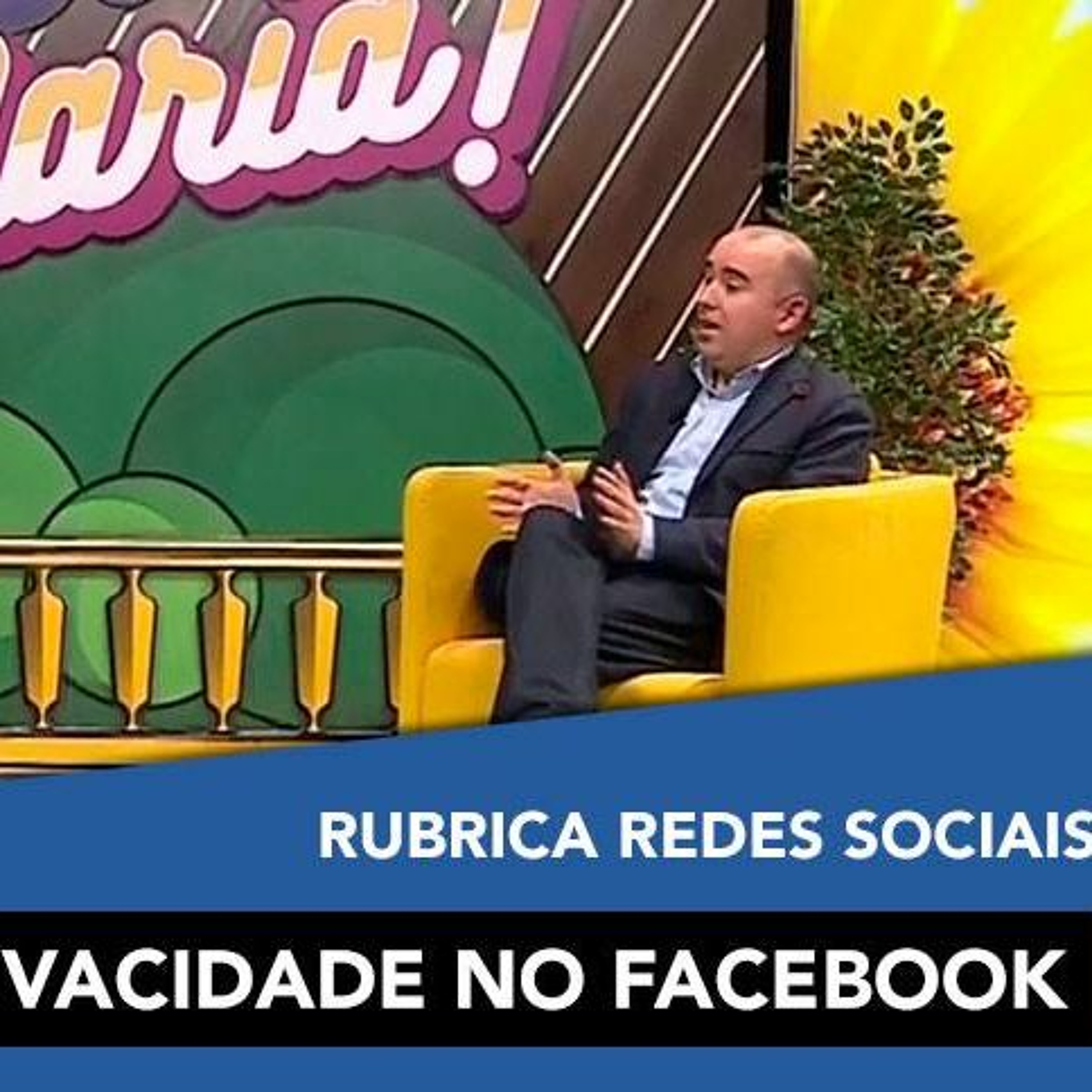 Vasco Marques