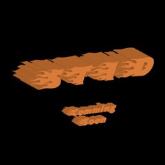 Timeless (prod. RARE AKUMA)