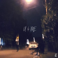 U 4 Me