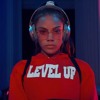 Ciara Level Up Mp3
