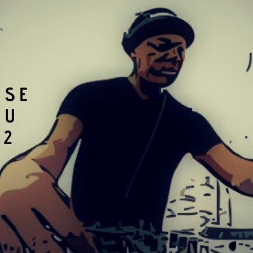 Because Of You Part 2 By Cya C Deep