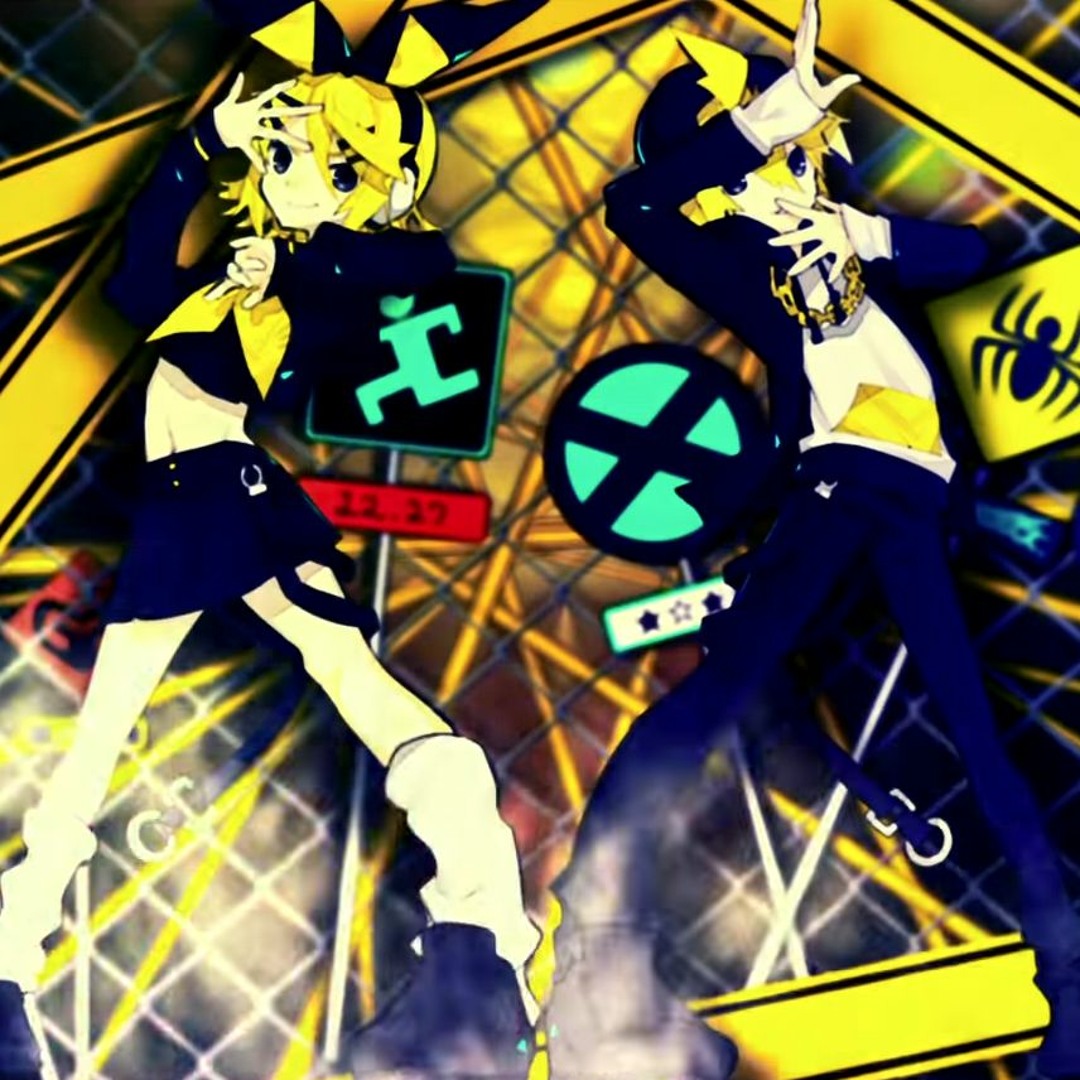 artworks-000378746820-zat7sg-