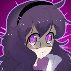 Purple Haze (Cover)