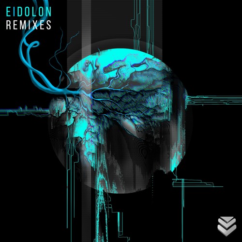 Poseidon - Hazia (MISSIN Remix)