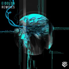 Poseidon x ÆTERNA - Zen Mirage (KLIINE x Modern Noise Machine Remix)