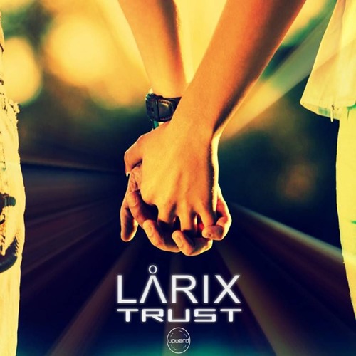 Trust (Free Download)