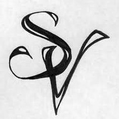 Getit Lawz x SvMeezy GSVG!