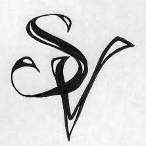 Getit Lawz x SvMeezy GSVG!