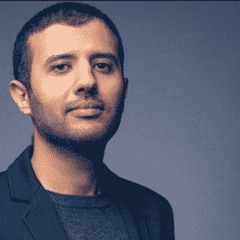 حمزة نمرة - هطير من تاني