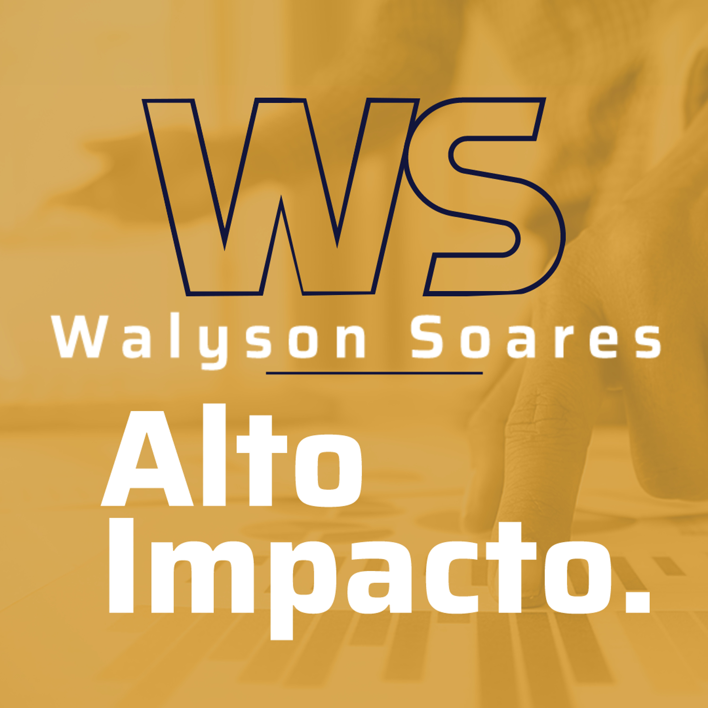 A fluidez para falar de finanças em casal