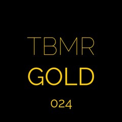 **TBMR GOLD 024** Wulflock - Oldschool Realm