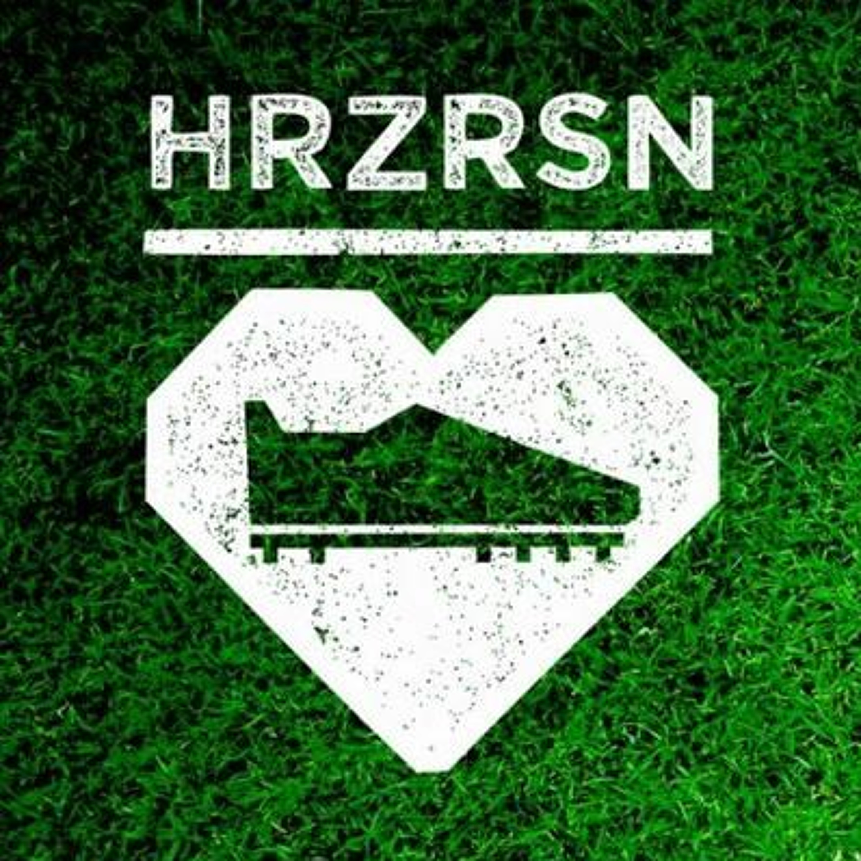 Yukon - HerzRasen episode artwork