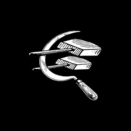 Кузнецкий Сквад - Братья