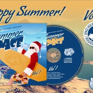 Life On Venus (It's Inside You)