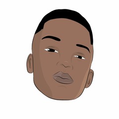 MC NICK - METE COM FORÇA E COM TALENTO ((Dj Cauã de SG))150BPM