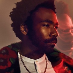 Tennyson x Mr. Carmack x Childish Gambino - Tuesday in America