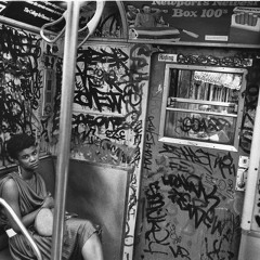 4u (Prod.TheHigherClass)