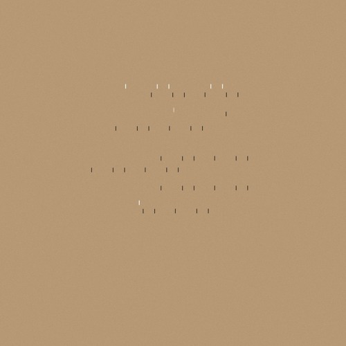 Julia Gjertsen - Gate