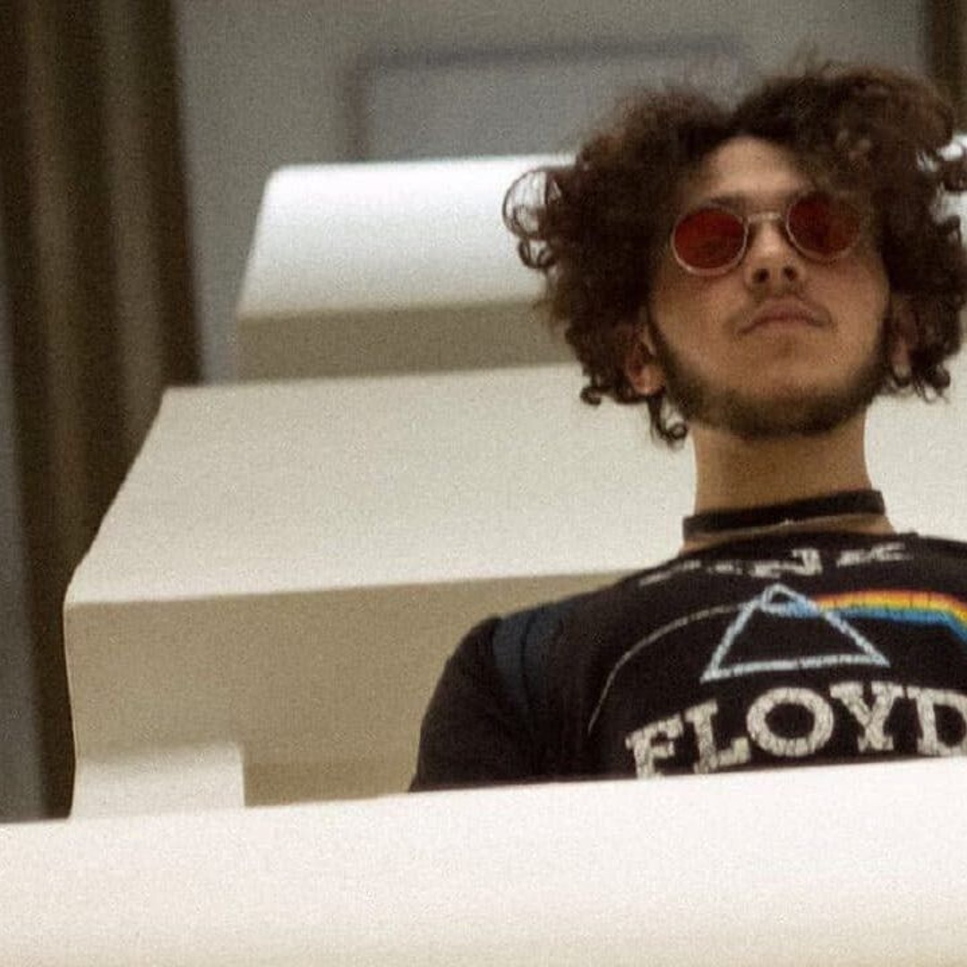 May waves песни. May waves песни. Мэй вэйвс. Фантом may wave$. May wave$ торс.