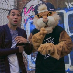 Dawin - Just Girly Things (FEBRI HANDS) Request Mr. D