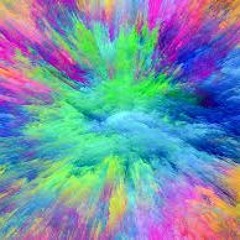 Multi - Colors Feat.LilSins (Prod.27Corazones Beats)