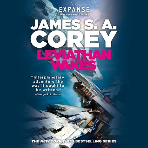 leviathan wakes goodreads leviathan wakes goodreads