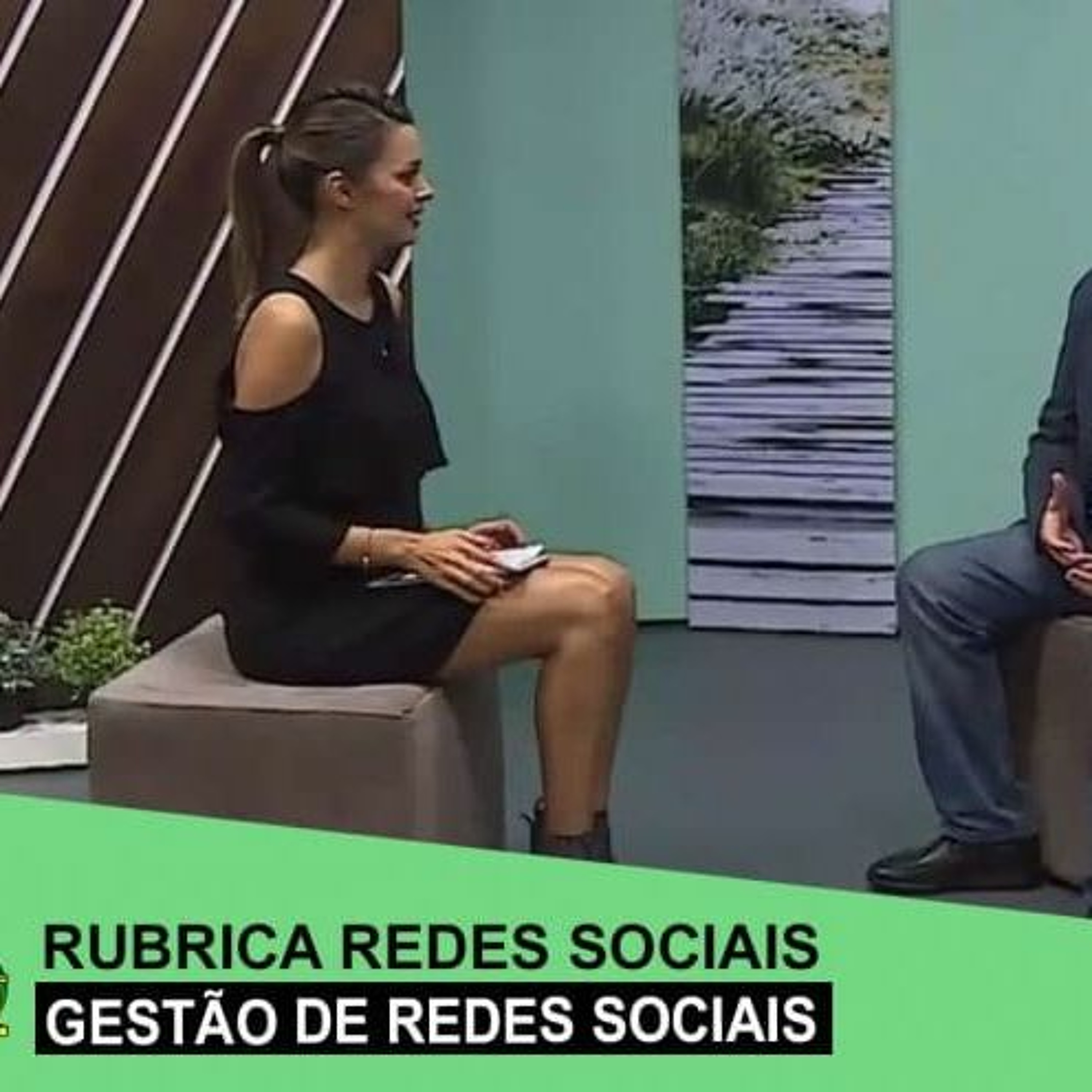 Vasco Marques