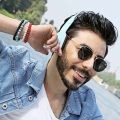 Belal - Shou Helw / بلال - شو حلو