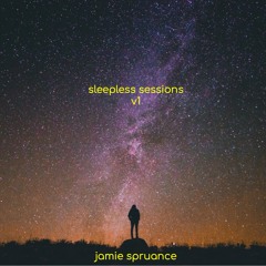 sleepless sessions