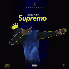 Supremo