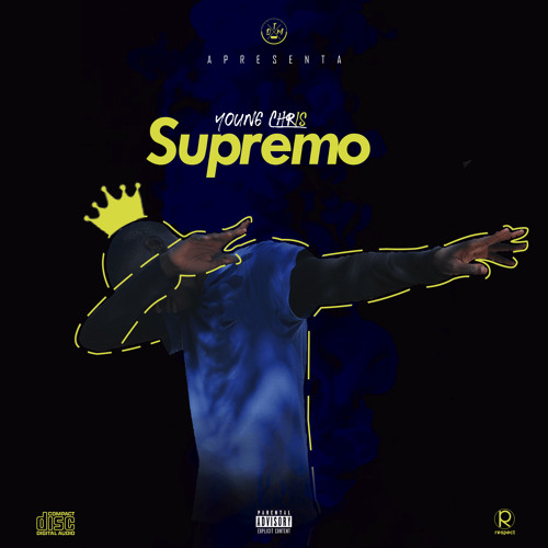 Supremo