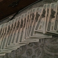 Veez Stack'n -  No Faking