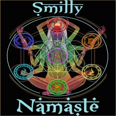 Smilly - Namasté (FREEDOWLOAD)