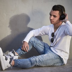 Late Night Nocturnal