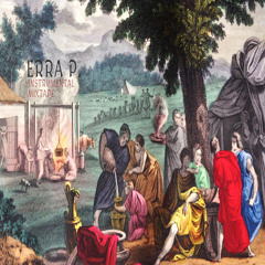 Instrumental Mixtape (Free Download)