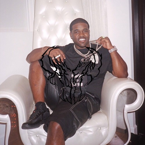 track list dj