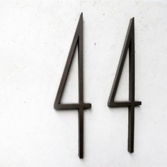 Apsara - After Dark 044 [June 2018] on Frisky Radio