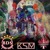 Artwork for Bhangre De Shokeen - Bhangra in the 6ix 2018 Mix