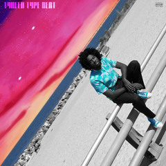 Heat prod. by Union44