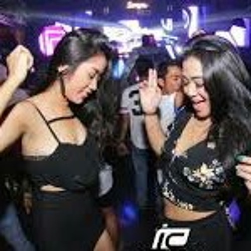 Vdj Rido Mrw Geisha Pergi Saja Mp3 By Bang Do On Soundcloud Hear The World S Sounds